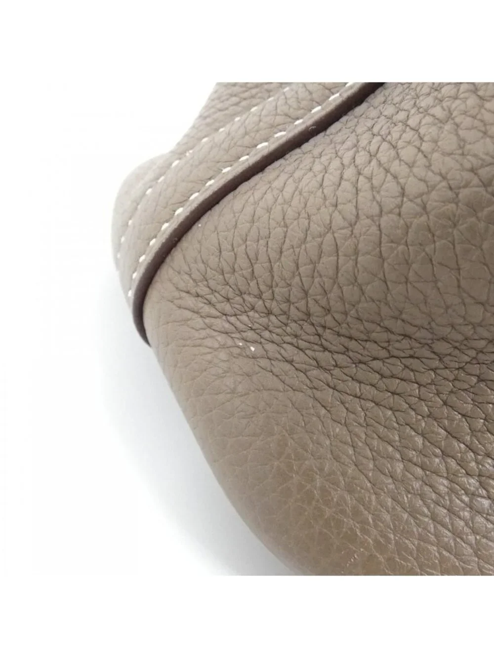 Hermes Bolide 31 Bag